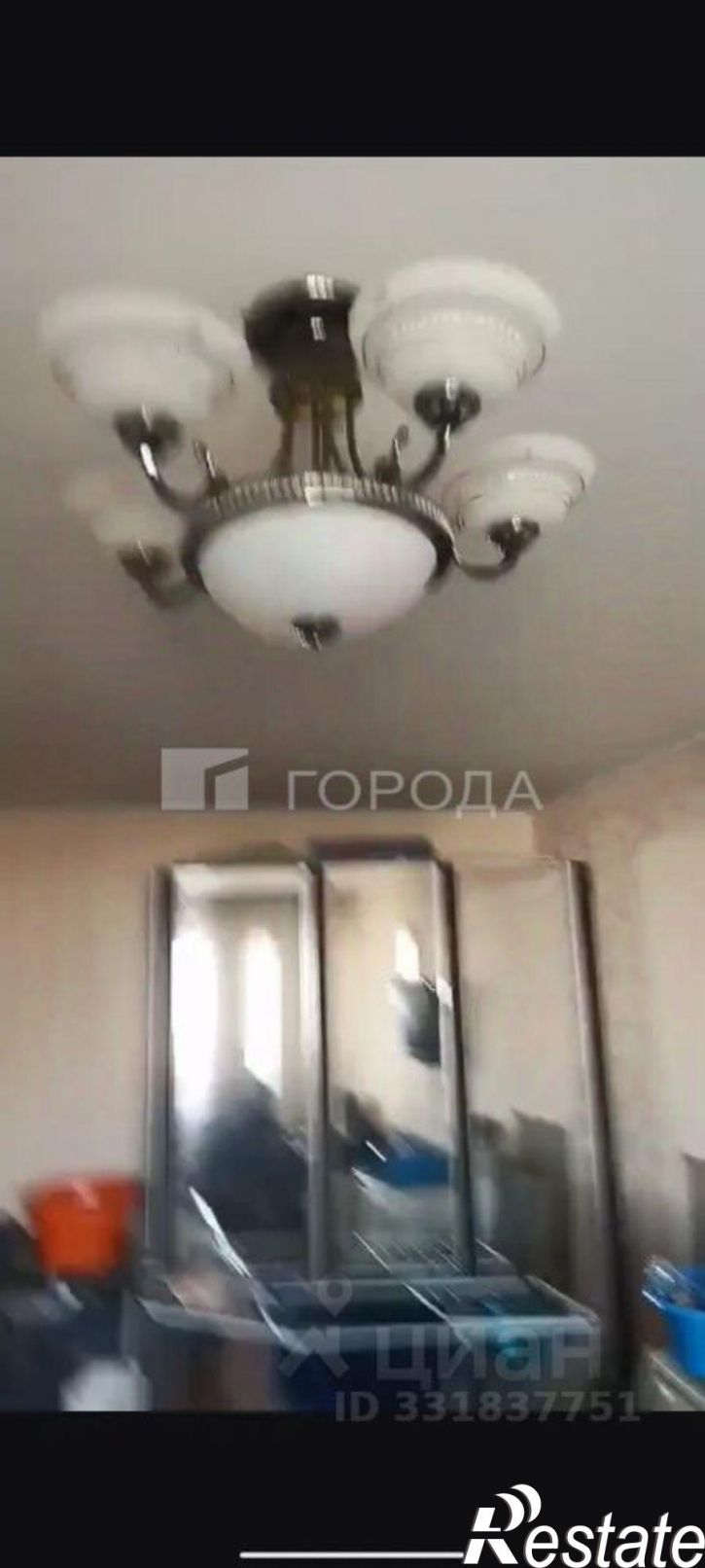 1-комн квартира ул Земнухова, 8,  д. 8