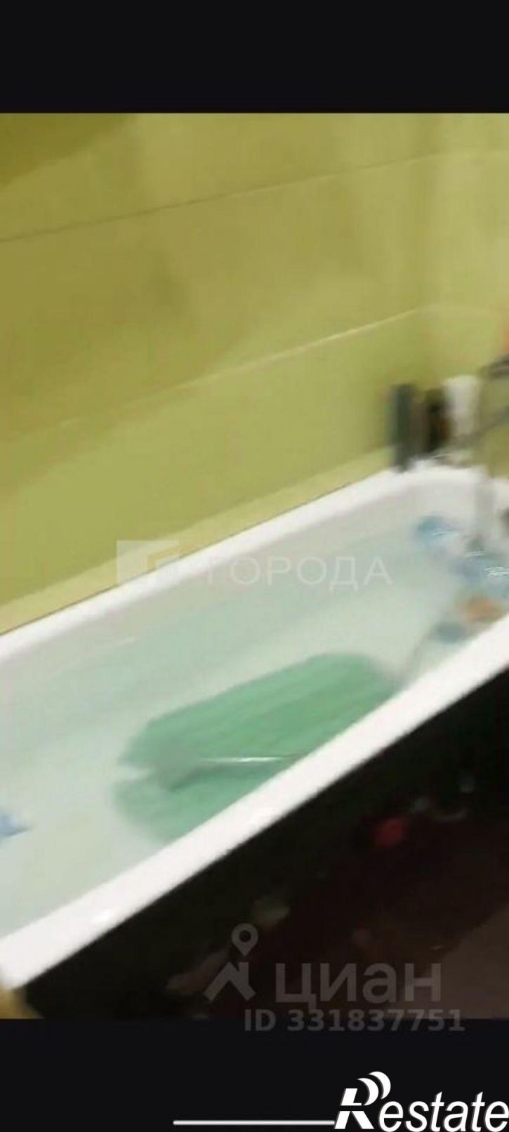 1-комн квартира ул Земнухова, 8,  д. 8