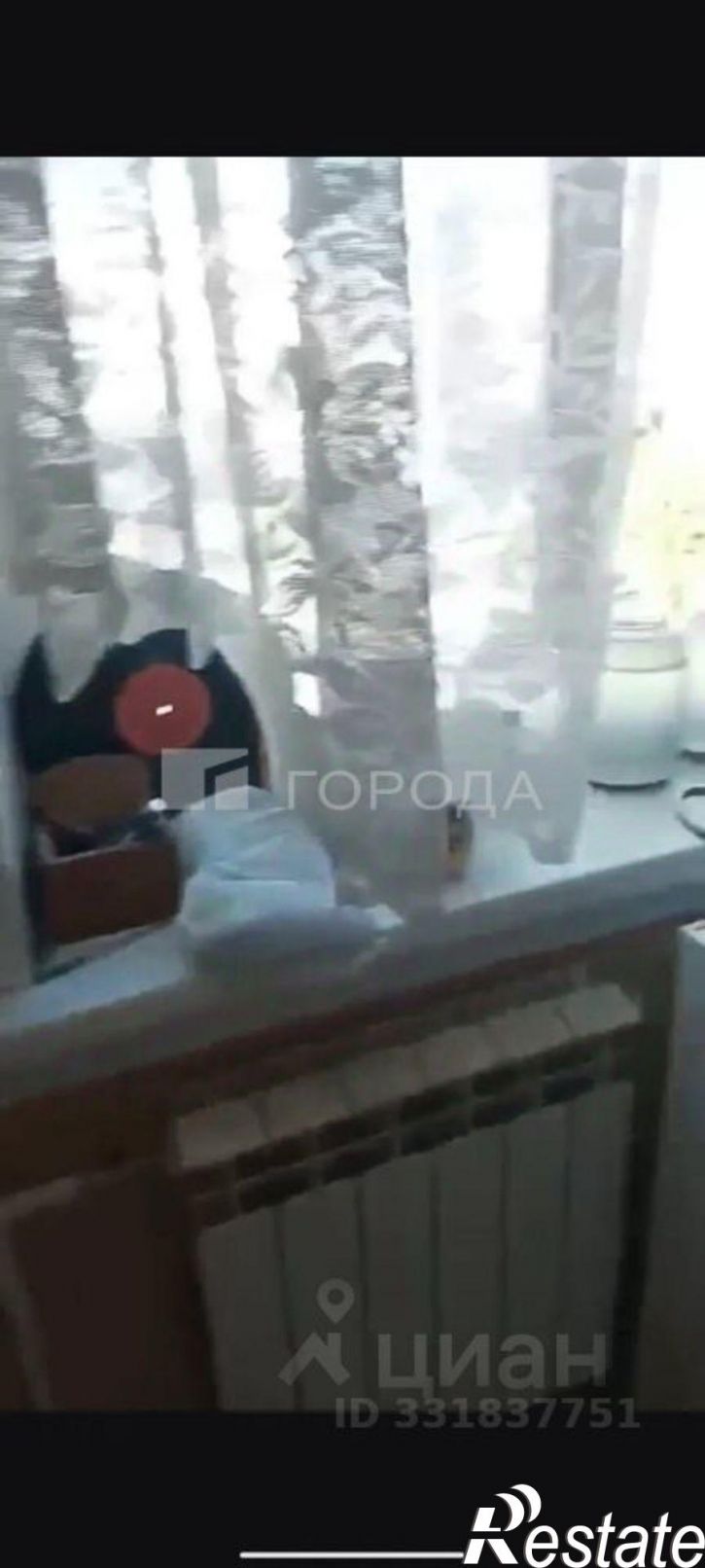 1-комн квартира ул Земнухова, 8,  д. 8
