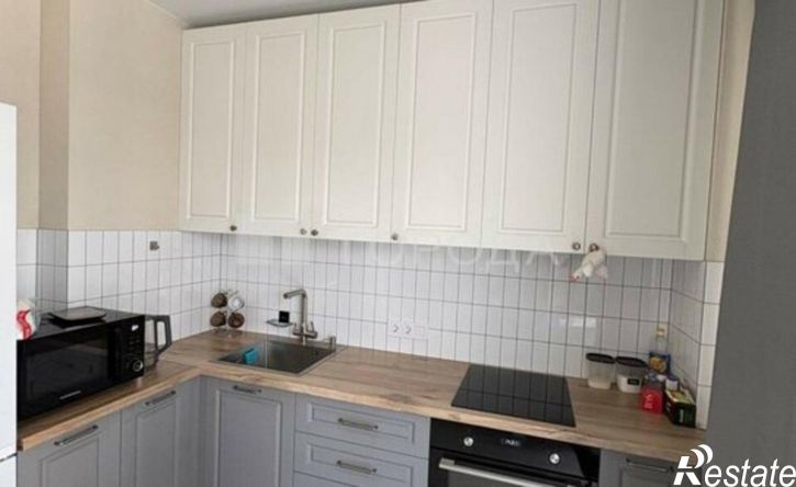 1-комн квартира ул Сибиряков-Гвардейцев, 53/10,  д. 53/10