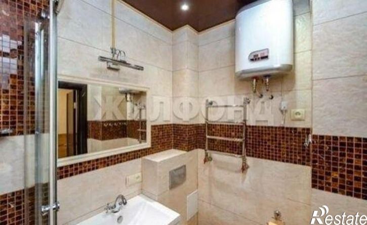 1-комн квартира ул Романова, 60,  д. 60