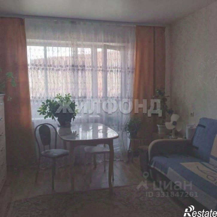 2-комн квартира ул Пархоменко, 90,  д. 90