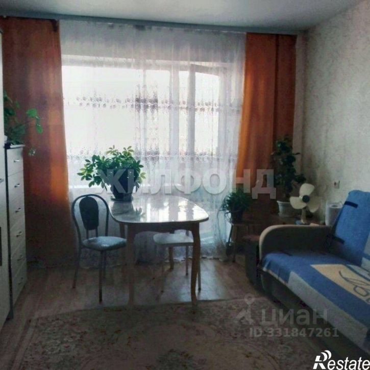 2-комн квартира ул Пархоменко, 90,  д. 90