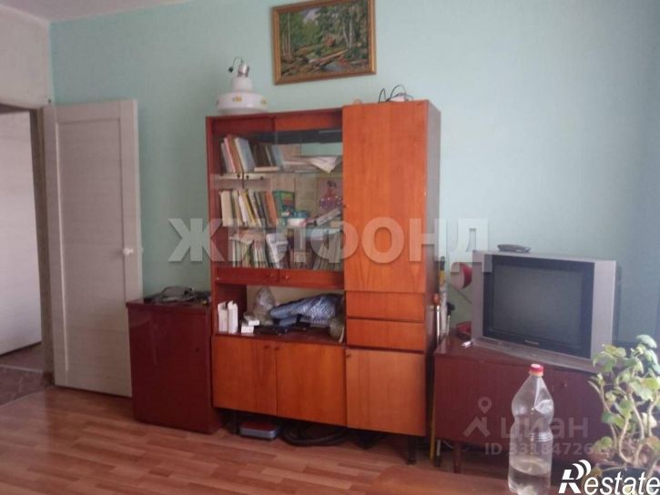 2-комн квартира ул Пархоменко, 90,  д. 90