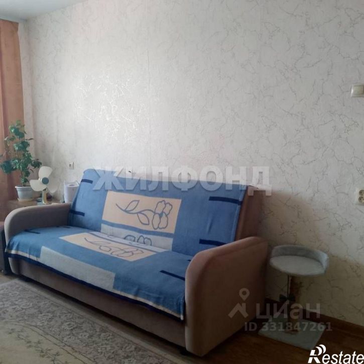2-комн квартира ул Пархоменко, 90,  д. 90