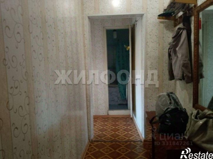 2-комн квартира ул Пархоменко, 90,  д. 90