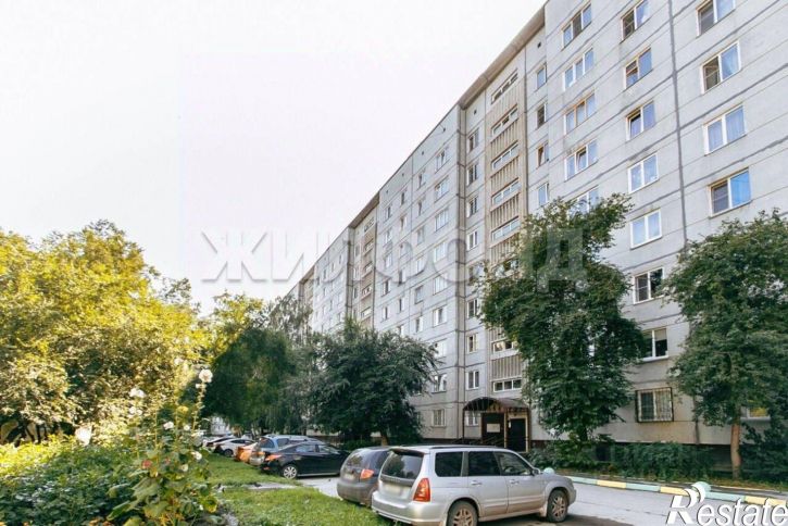 2-комн квартира ул Пархоменко, 90,  д. 90