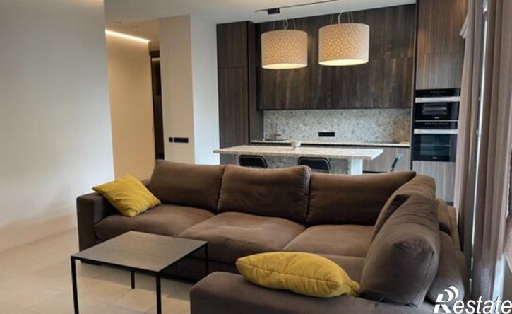 3-комн квартира ул Октябрьская, 34,  д. 34