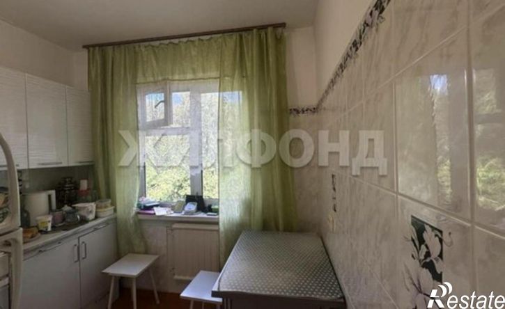 1-комн квартира ул Вертковская, 14/1,  д. 14/1