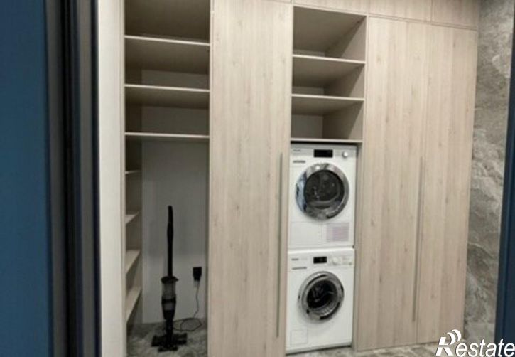 3-комн квартира ул Октябрьская, 34,  д. 34