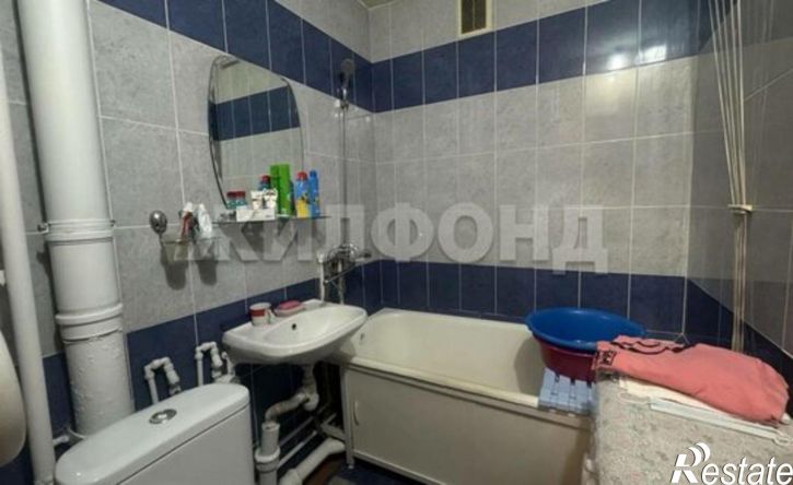 1-комн квартира ул Вертковская, 14/1,  д. 14/1