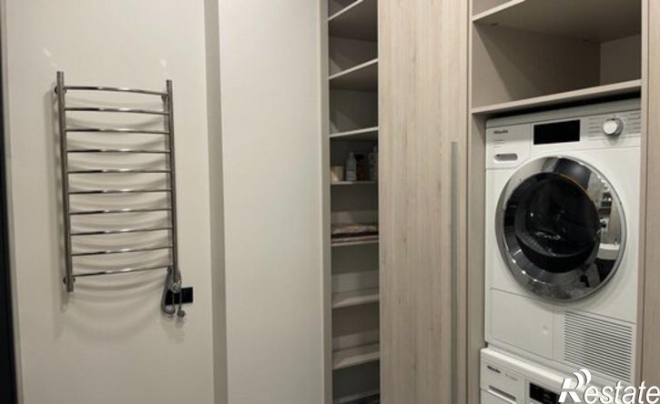 3-комн квартира ул Октябрьская, 34,  д. 34