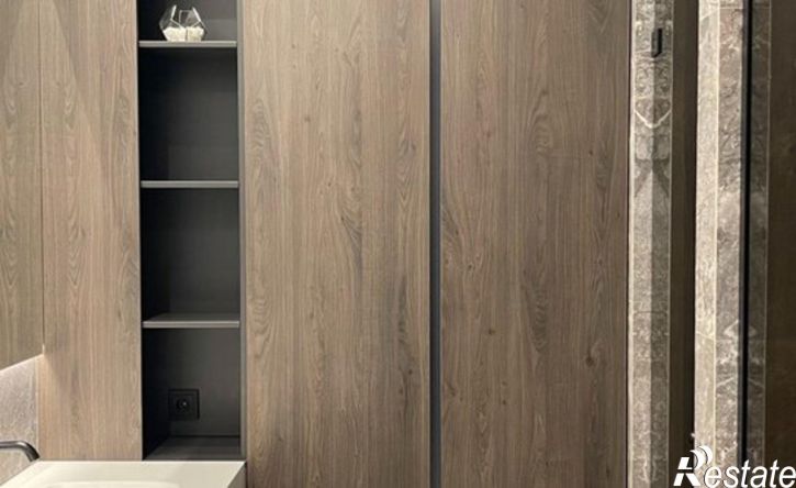 3-комн квартира ул Октябрьская, 34,  д. 34