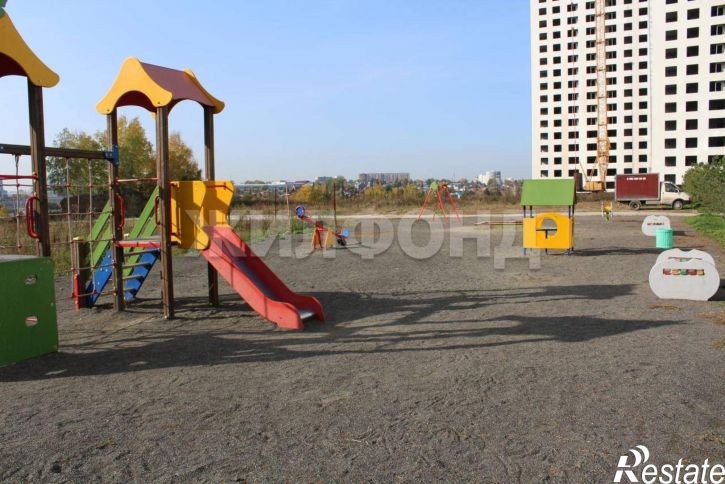Студия Плющихинская улица, д.2