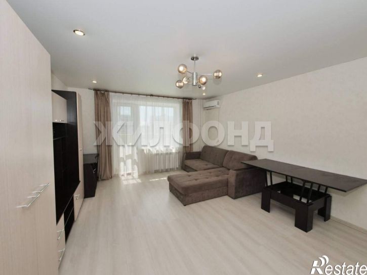 Студия Виктора Шевелева улица, д.34