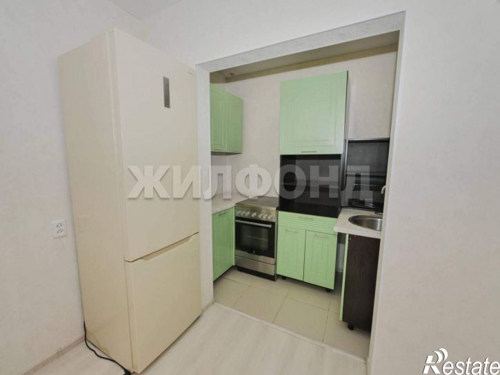 Студия Виктора Шевелева улица, д.34