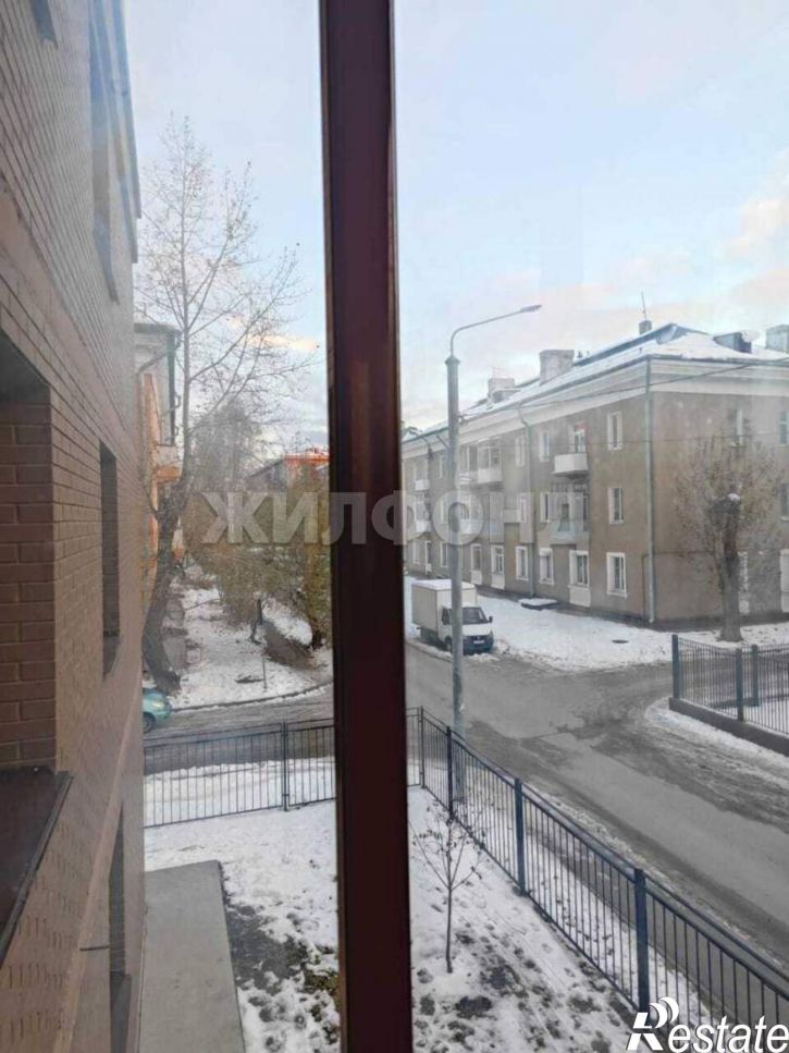 1-комн квартира Авиастроителей улица, д.18