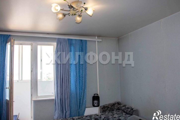 Студия Виктора Уса улица, д.7