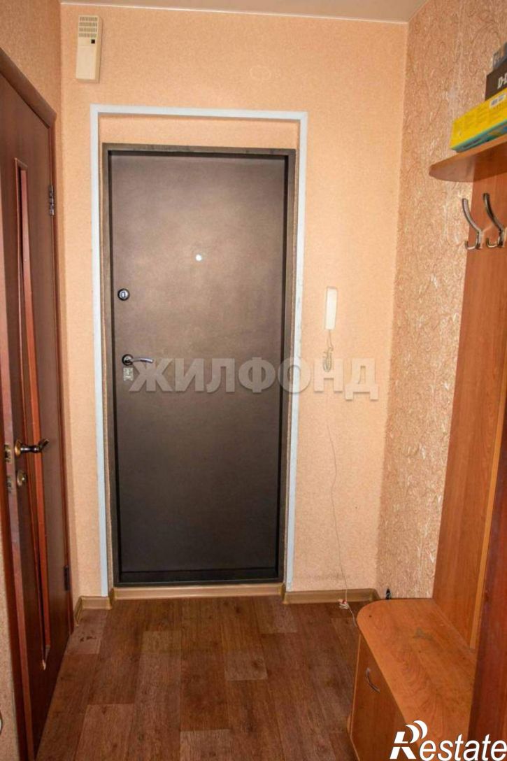 Студия Виктора Уса улица, д.7