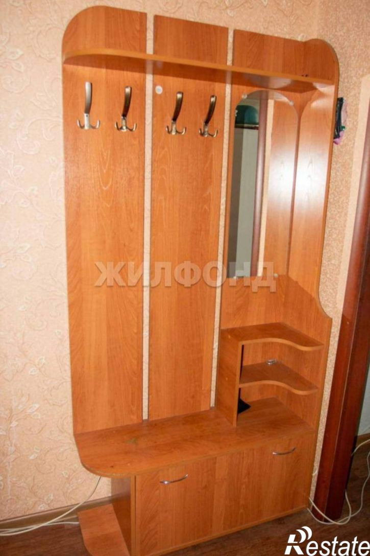Студия Виктора Уса улица, д.7