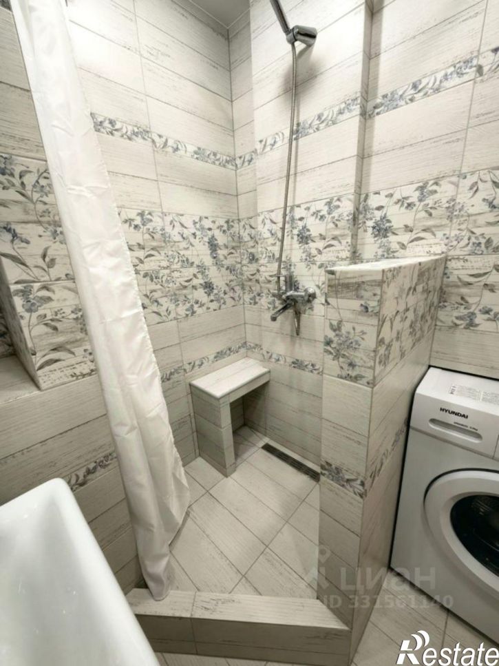 2-комн квартира ул Гоголя, 37,  д. 37