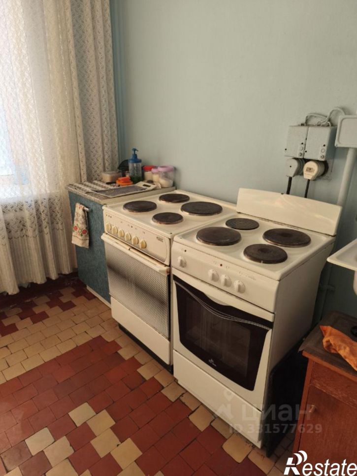 Комната ул Объединения, 39,  д. 39