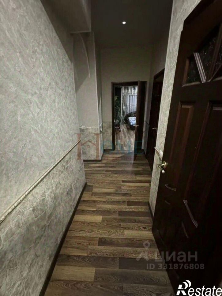 3-комн квартира пр-кт Дзержинского, 79,  д. 79