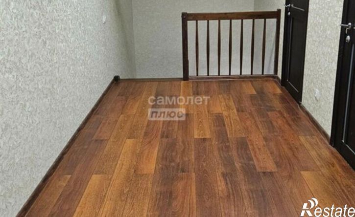 5-комн квартира ул Разъездная, 10,  д. 10