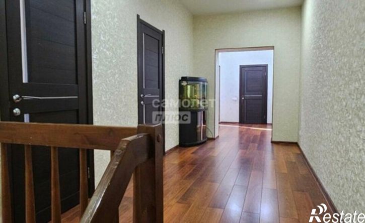 5-комн квартира ул Разъездная, 10,  д. 10