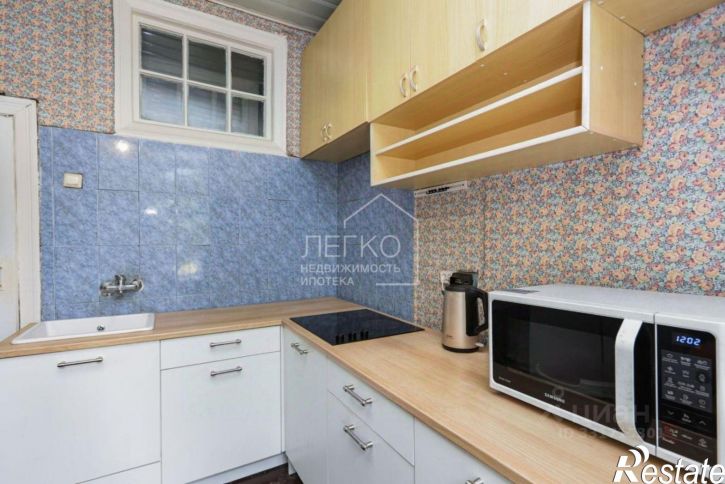 3-комн квартира ул Свердлова, 11,  д. 11