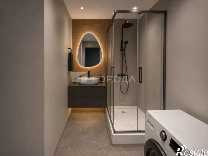 2-комн квартира ул Коммунистическая, 50,  д. 50