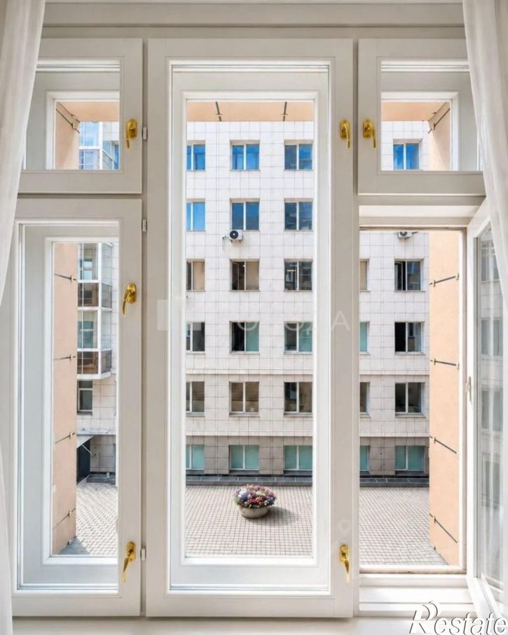 2-комн квартира ул Коммунистическая, 50,  д. 50