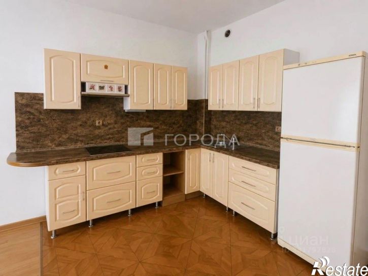 2-комн квартира ул Коммунистическая, 50,  д. 50