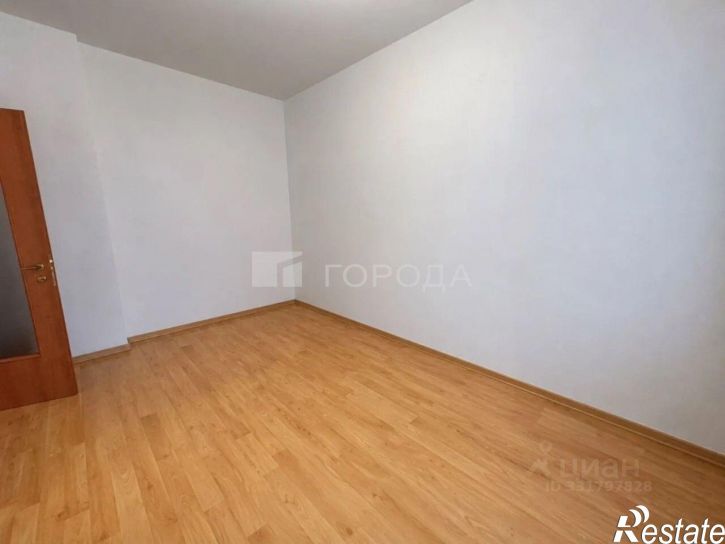 2-комн квартира ул Коммунистическая, 50,  д. 50