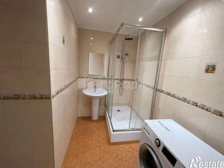 2-комн квартира ул Коммунистическая, 50,  д. 50