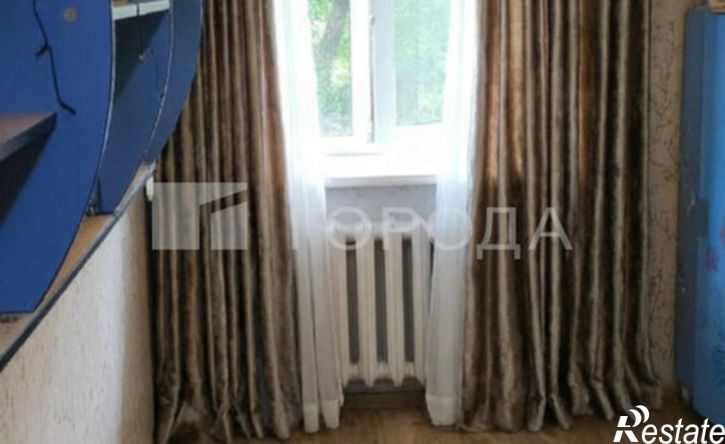 2-комн квартира ул Чаплыгина, 23/1,  д. 23/1