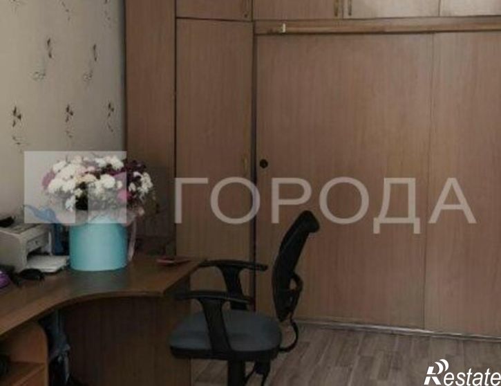 2-комн квартира ул Чаплыгина, 23/1,  д. 23/1