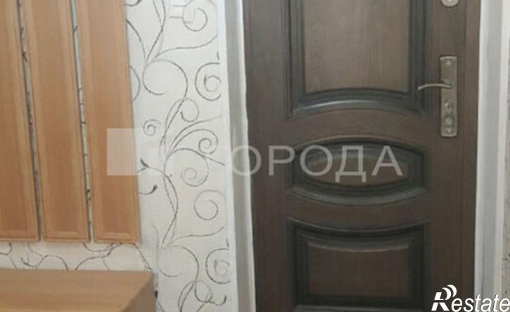 2-комн квартира ул Чаплыгина, 23/1,  д. 23/1