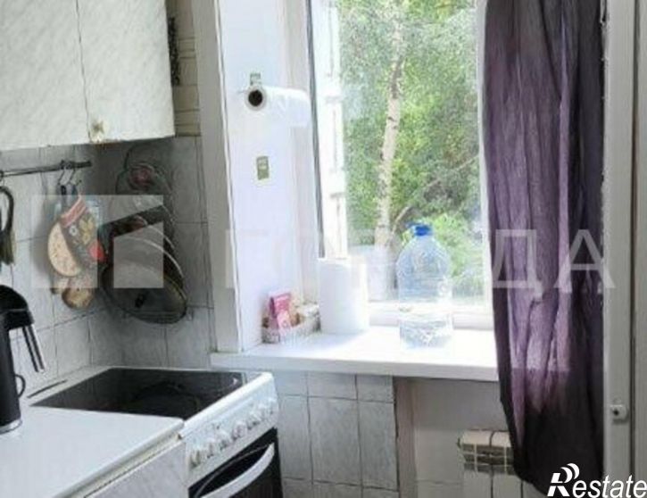 2-комн квартира ул Чаплыгина, 23/1,  д. 23/1