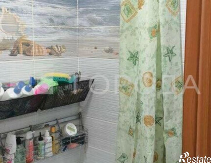 2-комн квартира ул Чаплыгина, 23/1,  д. 23/1