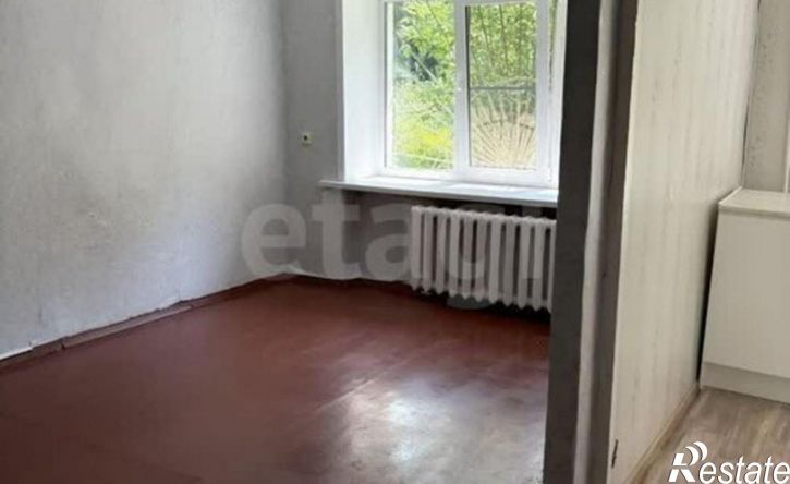 2-комн квартира ул Бетонная, 15,  д. 15