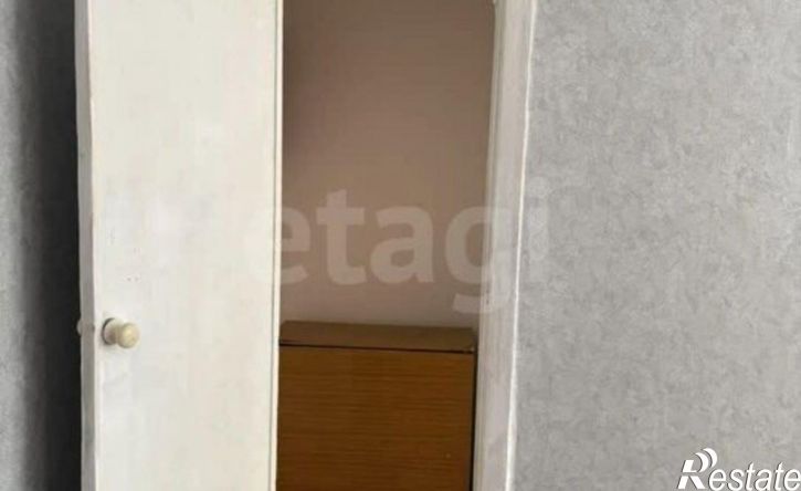 2-комн квартира ул Бетонная, 15,  д. 15