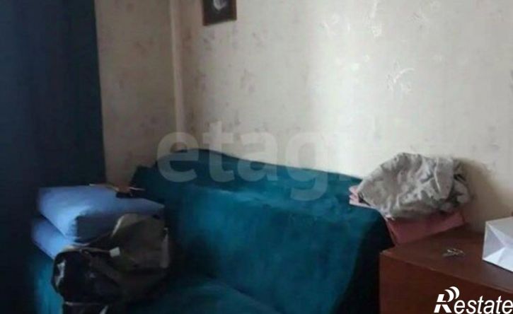 2-комн квартира ул Ленина, 9,  д. 9
