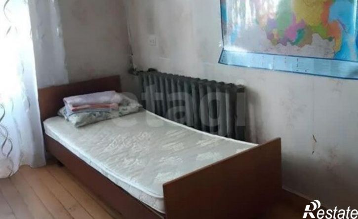 2-комн квартира ул Ленина, 9,  д. 9