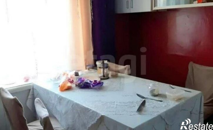2-комн квартира ул Ленина, 9,  д. 9
