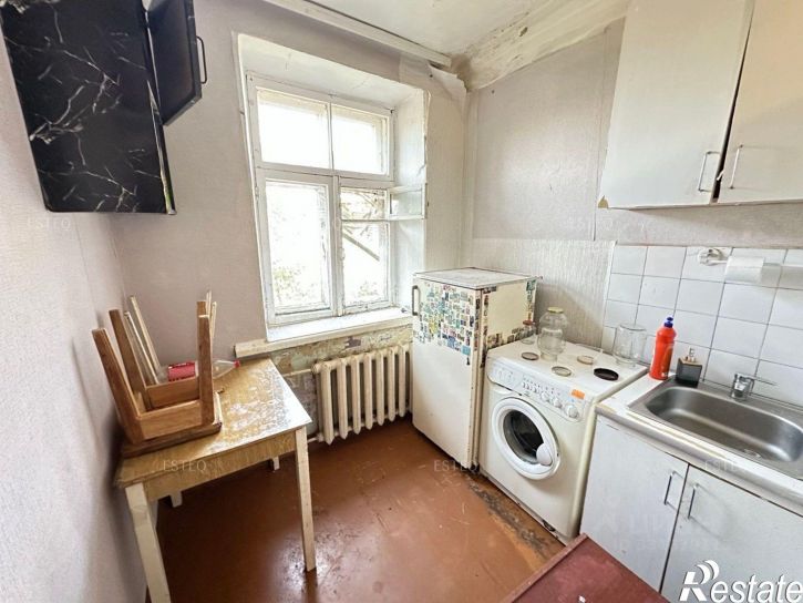 2-комн квартира ул Гастелло, 9,  д. 9