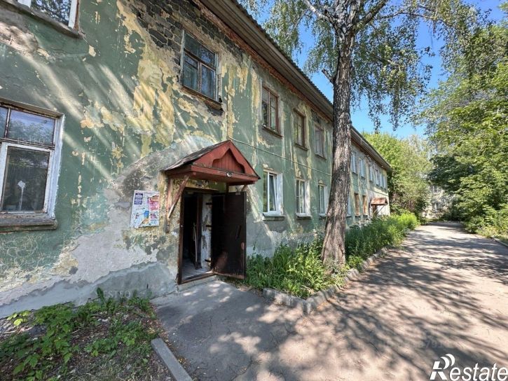 2-комн квартира ул Гастелло, 9,  д. 9