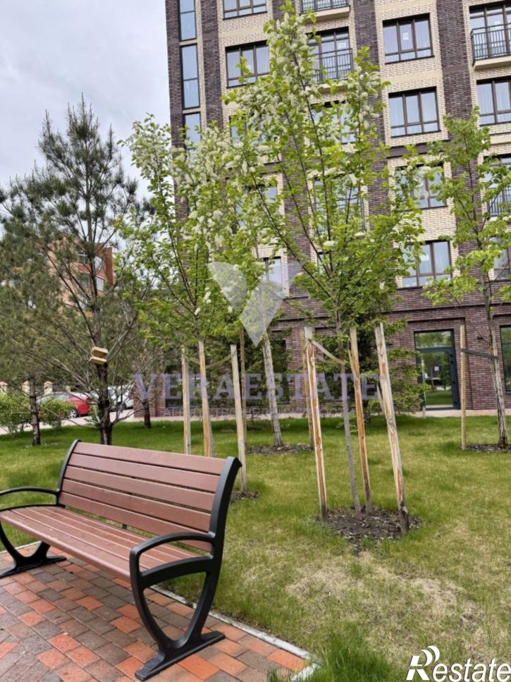 Гараж/парковка ул Ломоносова, 57,  д. 57