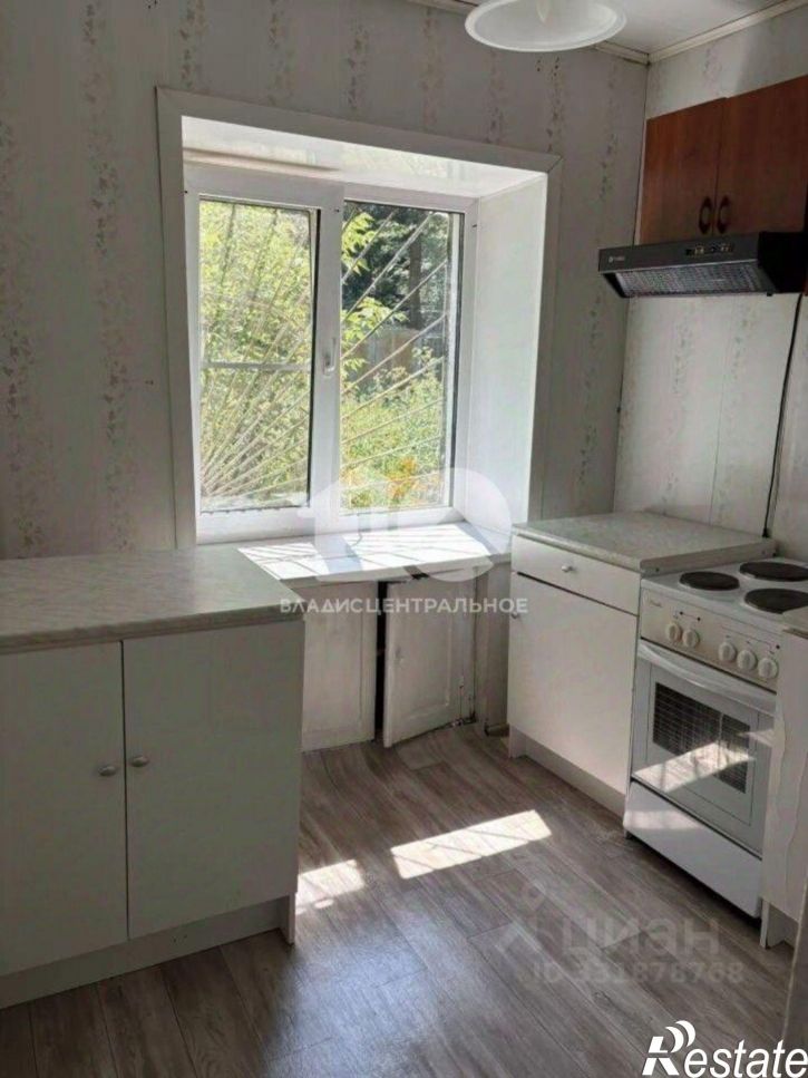 2-комн квартира ул Бетонная, 15,  д. 15