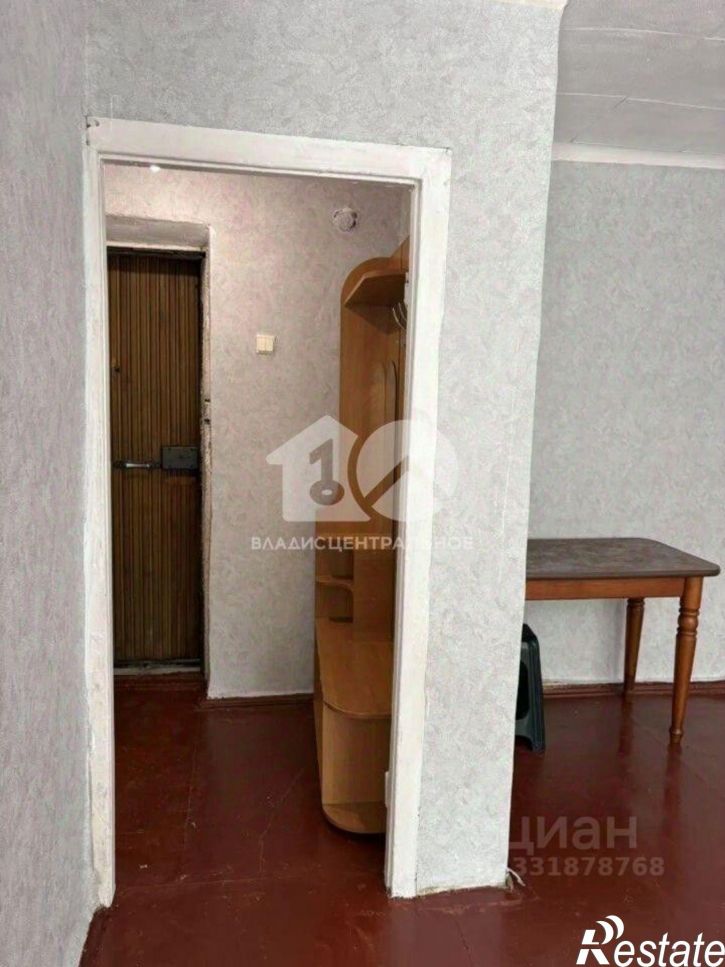 2-комн квартира ул Бетонная, 15,  д. 15